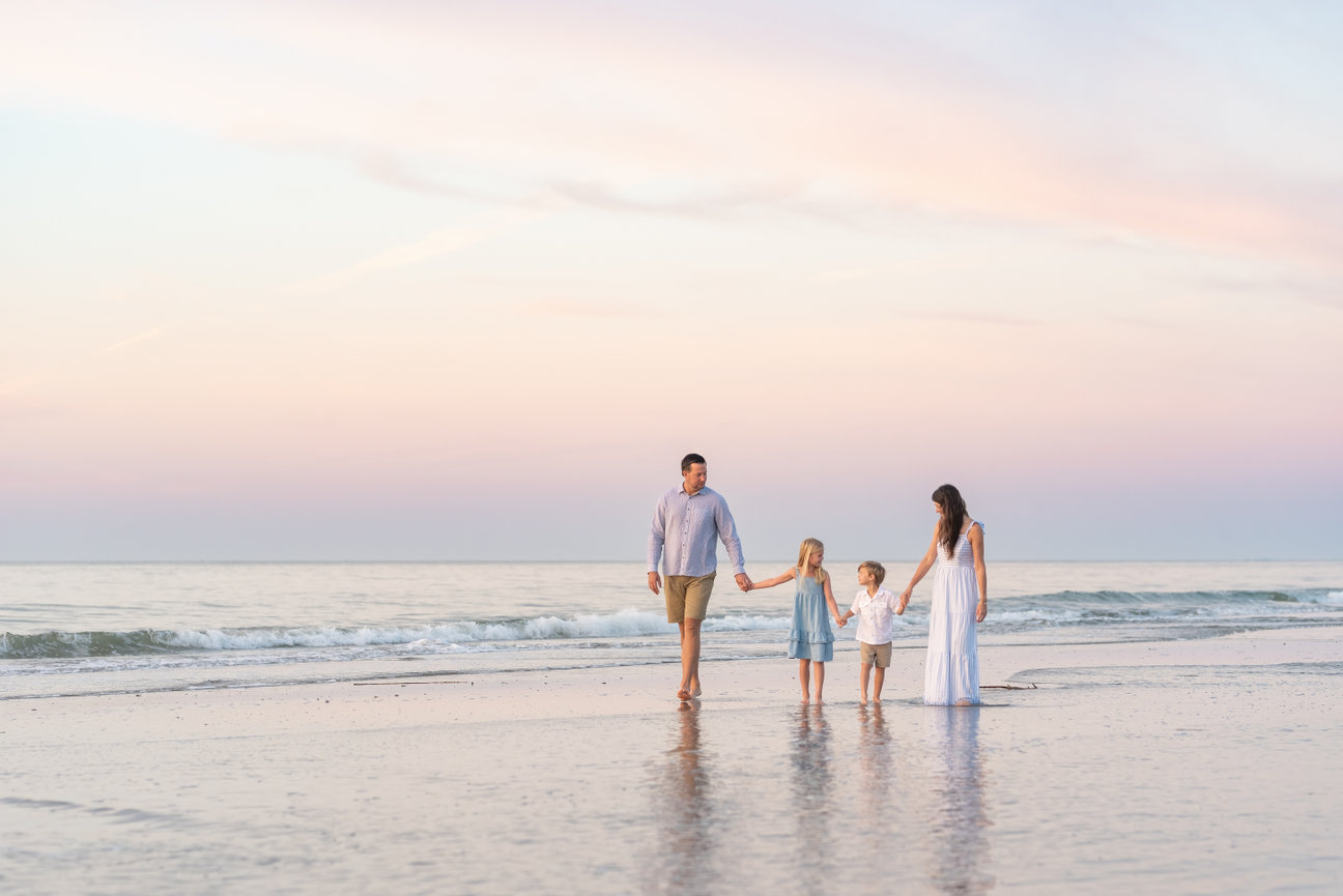 What's New - October 2025