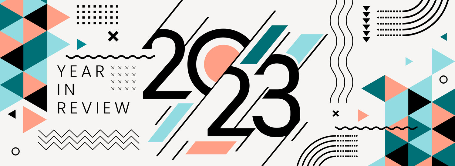 5 Ways to Get Paid as a Photographer Using PhotoBiz