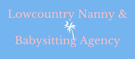 The Men's Edition: What to wear for you Branding Session