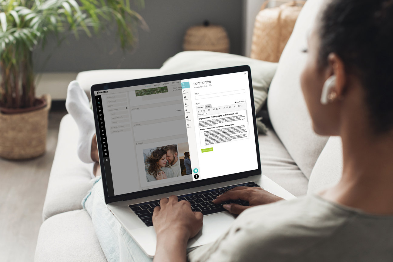 What's New - October 2025