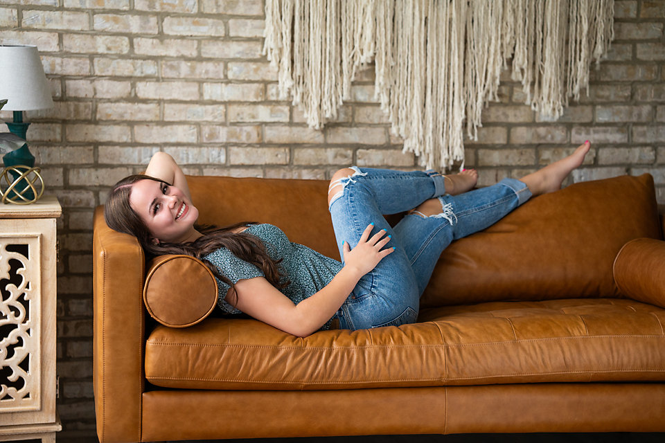 Kacie-Carrollton-Class of 2025-Senior-Pictures-Birch Run-Michigan-Photographer