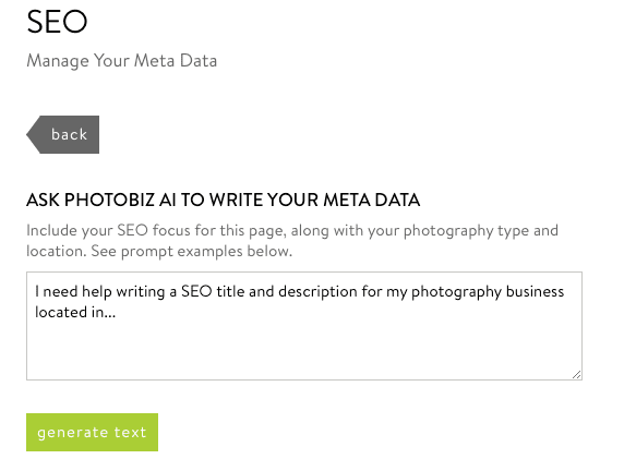 What's New - October 2025