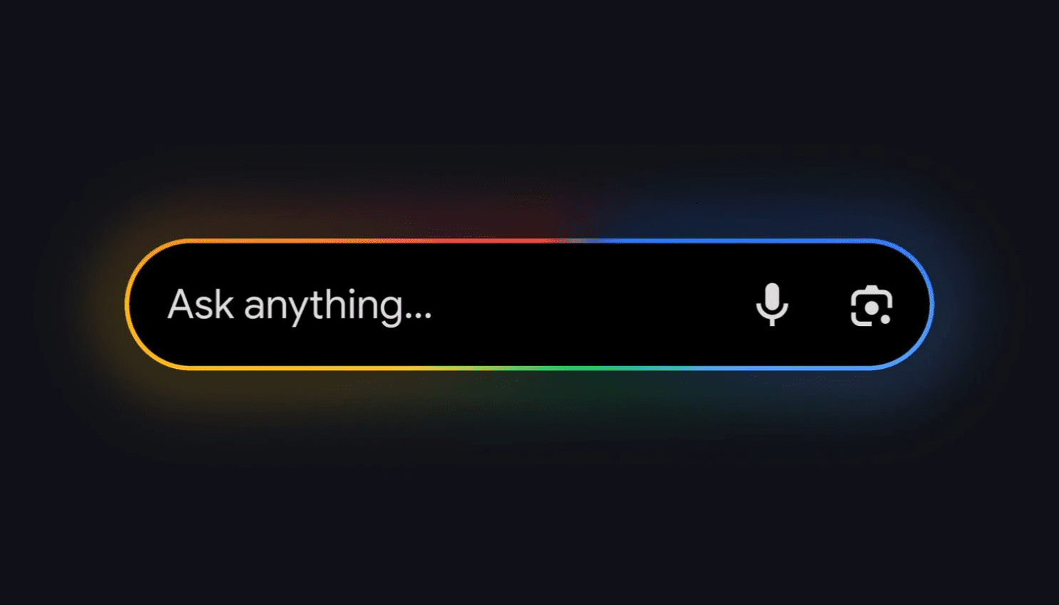 What's New - October 2025