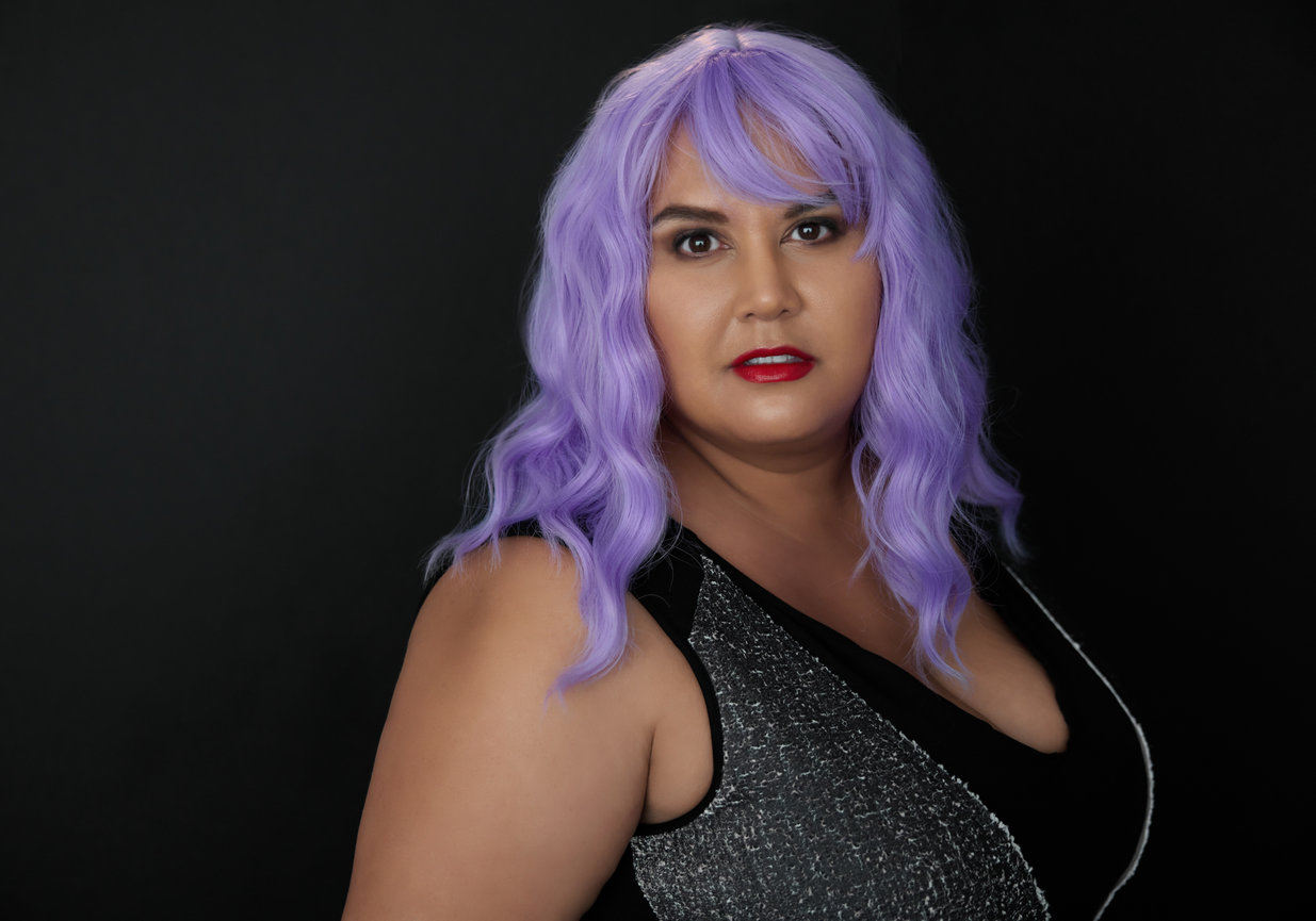 Finalist: Alberta Commercial Photographer of the Year