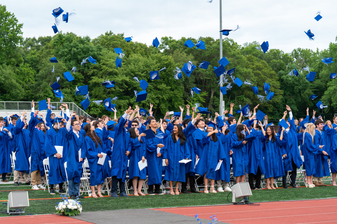 Wedding- Chateau at Coindre Hall, Huntington, NY