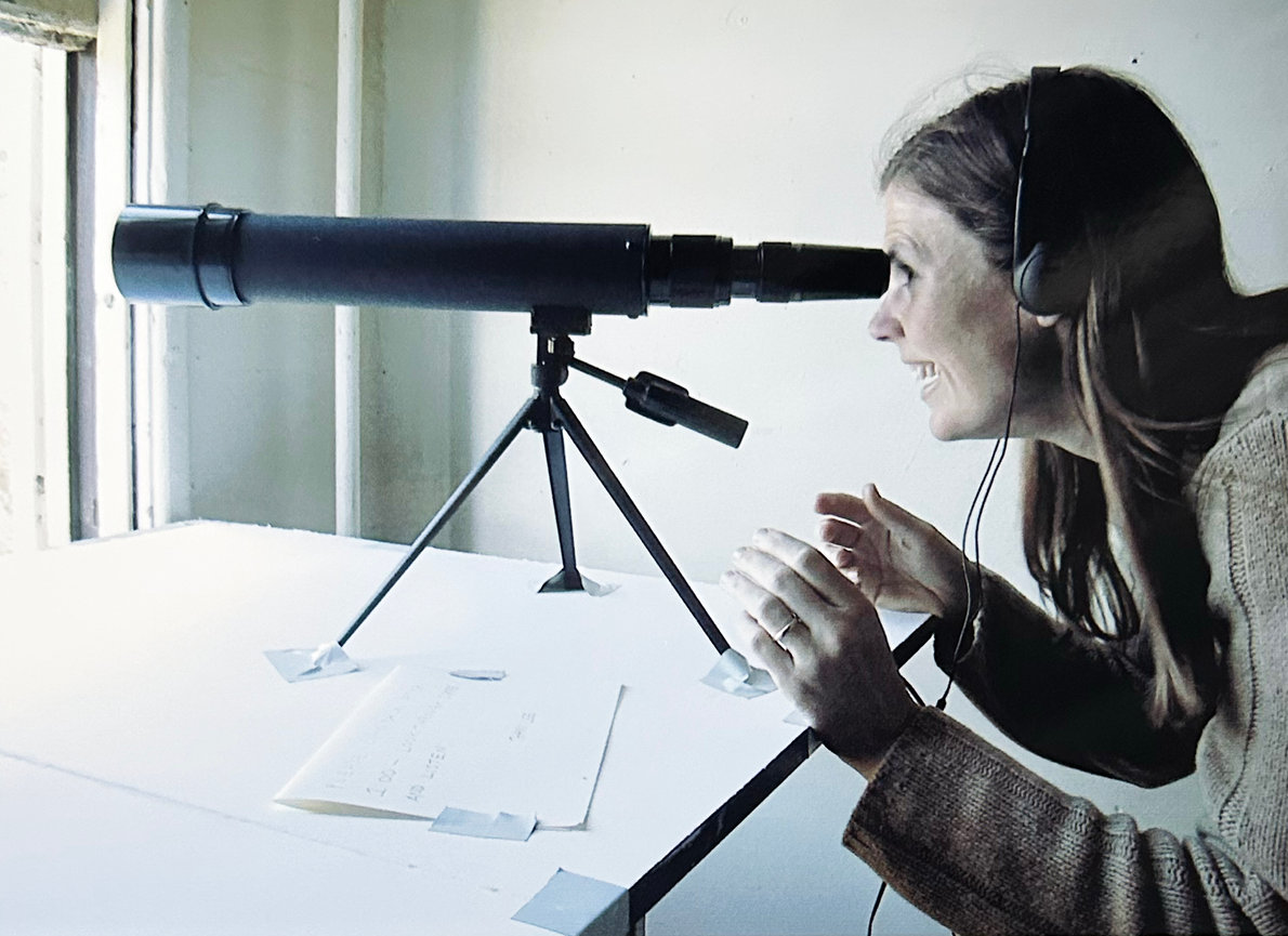 A Friendly Game Of Chess