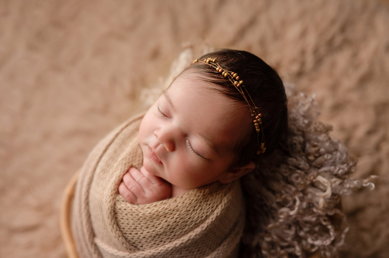 Beach Mini Sessions vs. Full Beach Sessions: Which Experience Is Right for Your Family?