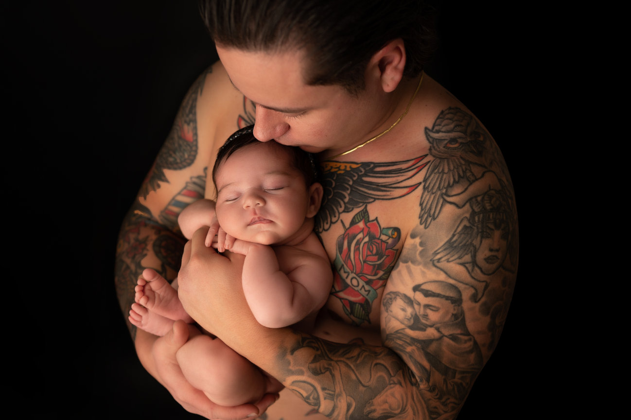 A Guide to Postpartum Support Groups and Resources in Cranbury, NJ