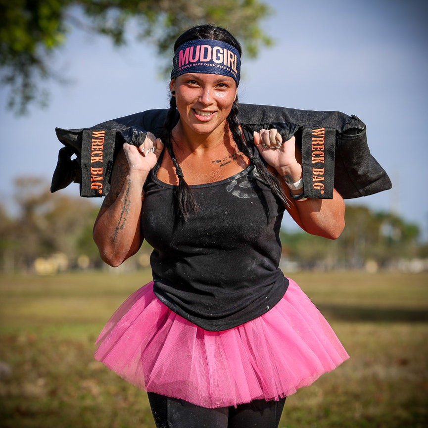 New Year, New Me - Treasure Coast 2026