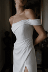 Classic Wedding Dresses