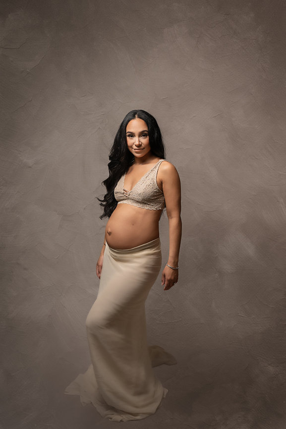 A Guide to Postpartum Support Groups and Resources in Cranbury, NJ