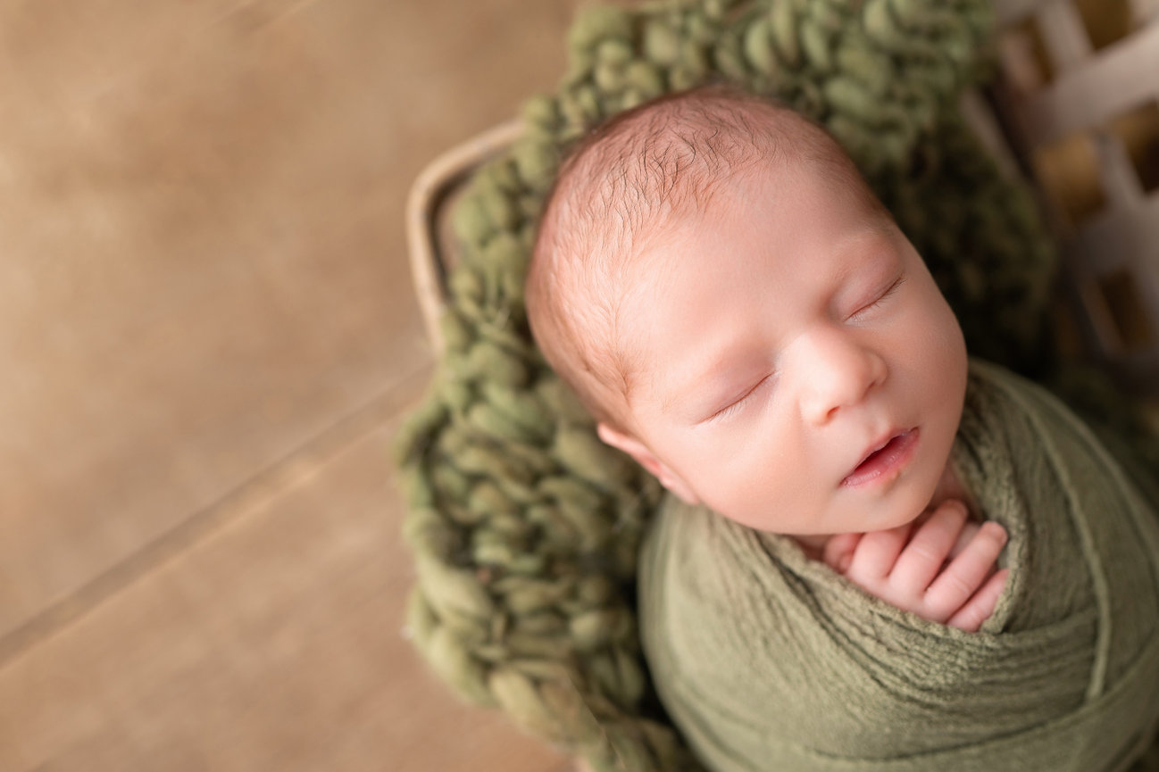 A Guide to Postpartum Support Groups and Resources in Cranbury, NJ