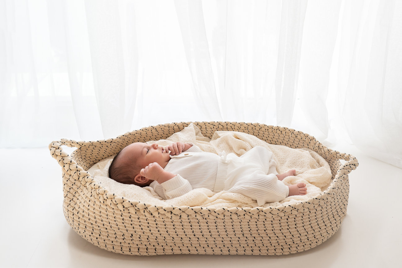 A Guide to Postpartum Support Groups and Resources in Cranbury, NJ