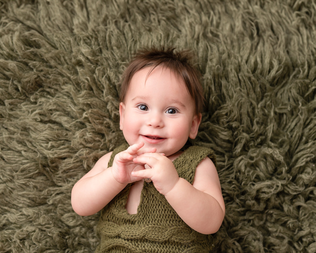 The Best Swim Classes for Babies Near Freehold, NJ