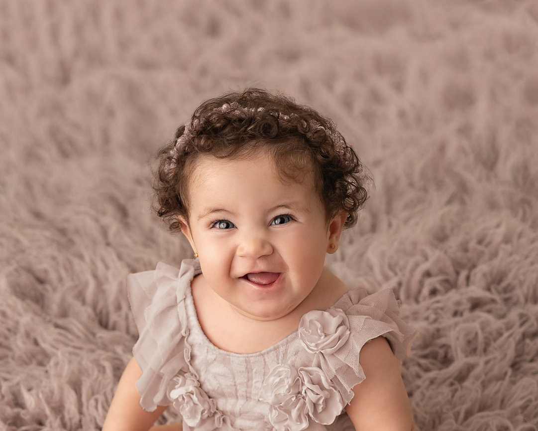 The Best Swim Classes for Babies Near Freehold, NJ