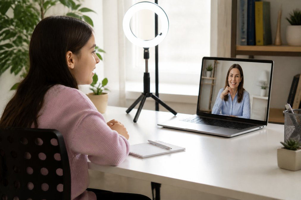 How to Prepare for a Casting Director Career