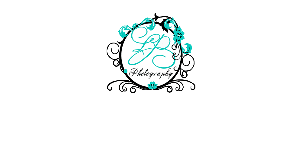 Girls soccer- Wbg 2025