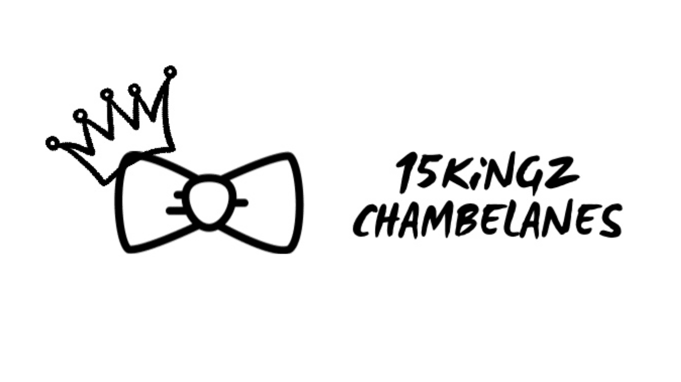 Renta de Chambelanes en Houston