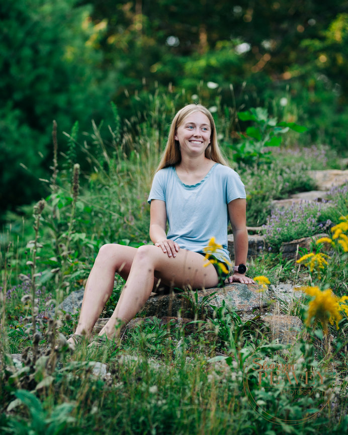 Freestyle Soccer Champion Patrick Shaw Freeport