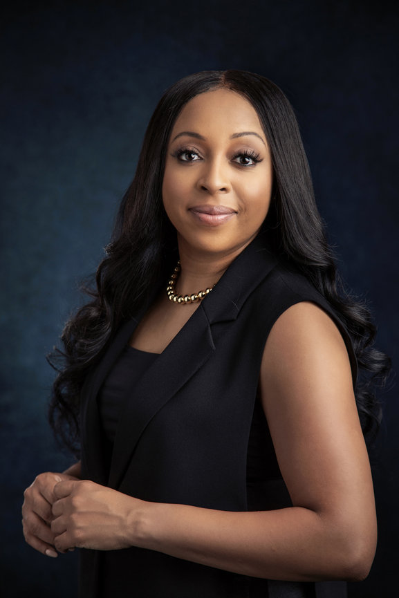 Real-World Tips To Build A Brand People Actually Care About