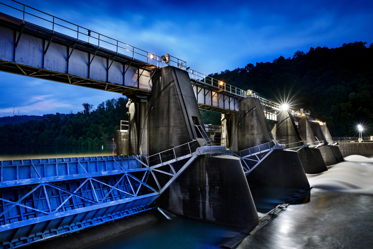 Quiet luxury is all about refined, understated elegance and high-quality choices