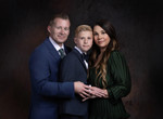 📸 Senior Portrait Trends for the Class of 2026: Your Time to Shine