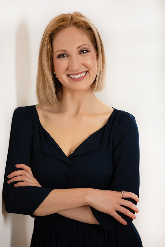 Photography is like holding time in your hands.