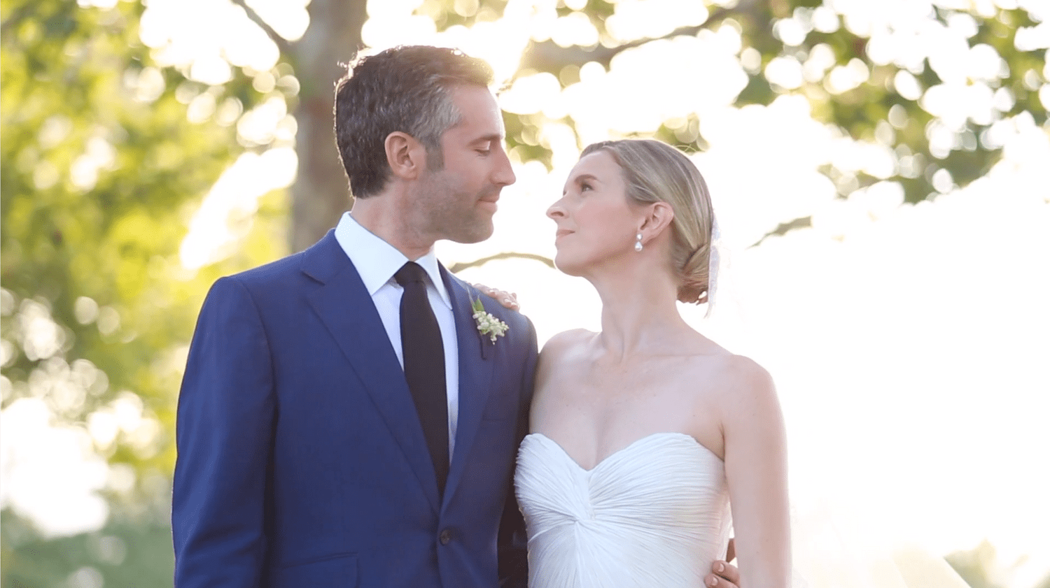 Beaulieu Gardens, Rutherford