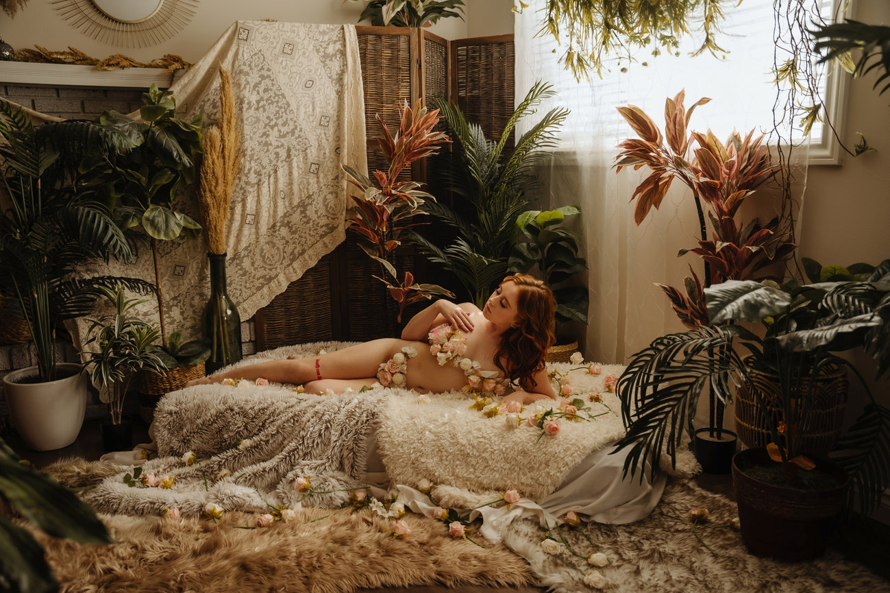 Document your Love for Each Other