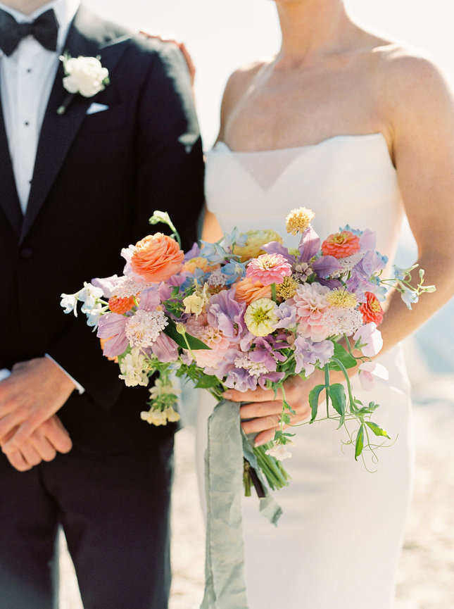 21 Best Calgary Wedding Venues