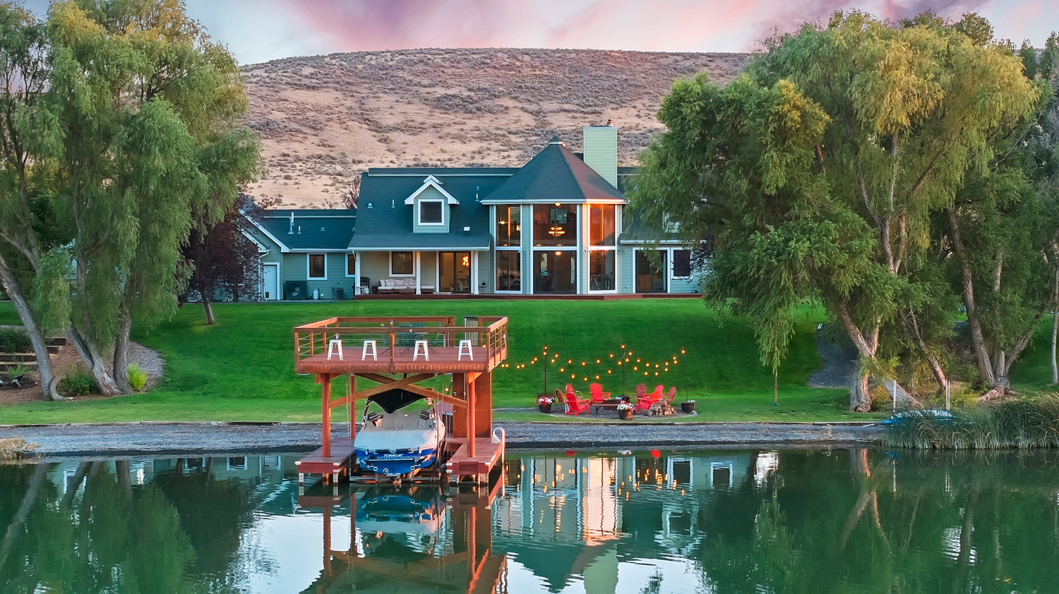 Exciting News: Featured on Bold Journey!