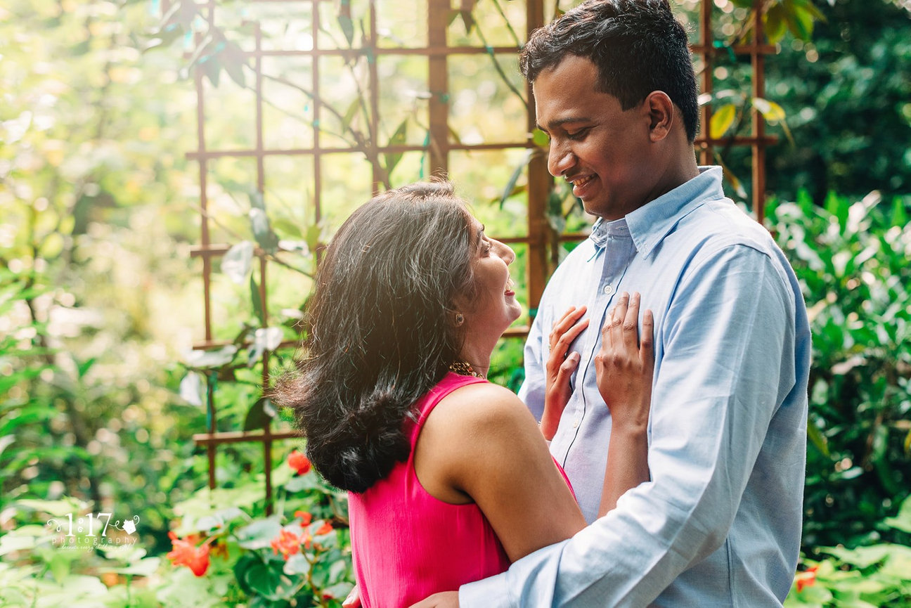 The Scott Family 2024...