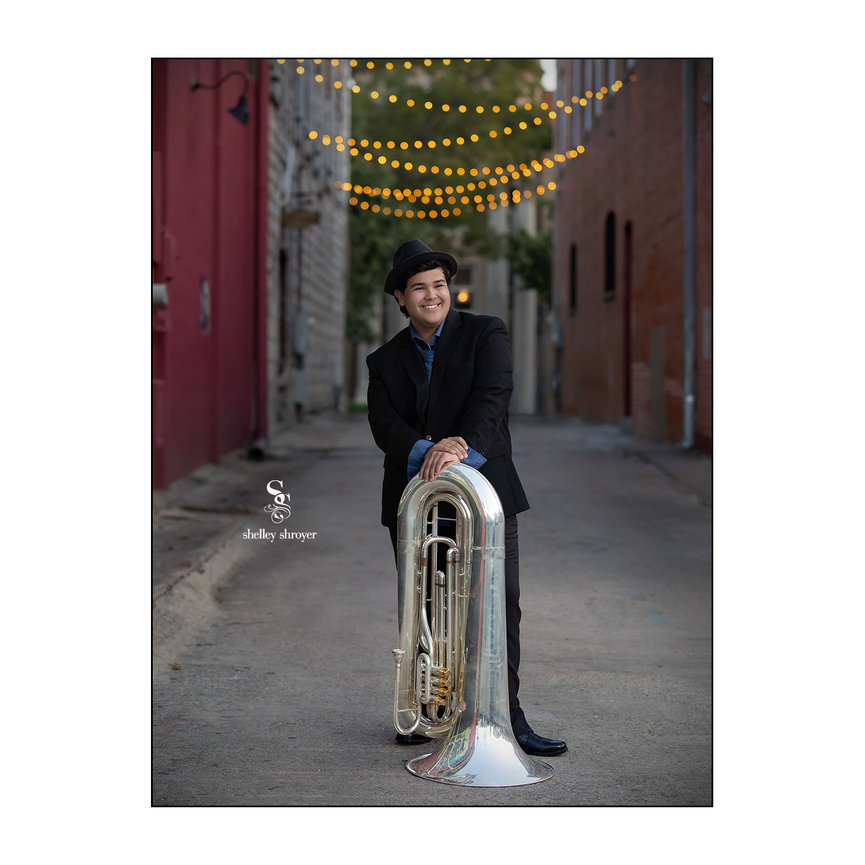 Austin Texas Senior Session Class of 2025 {austin senior photographer}