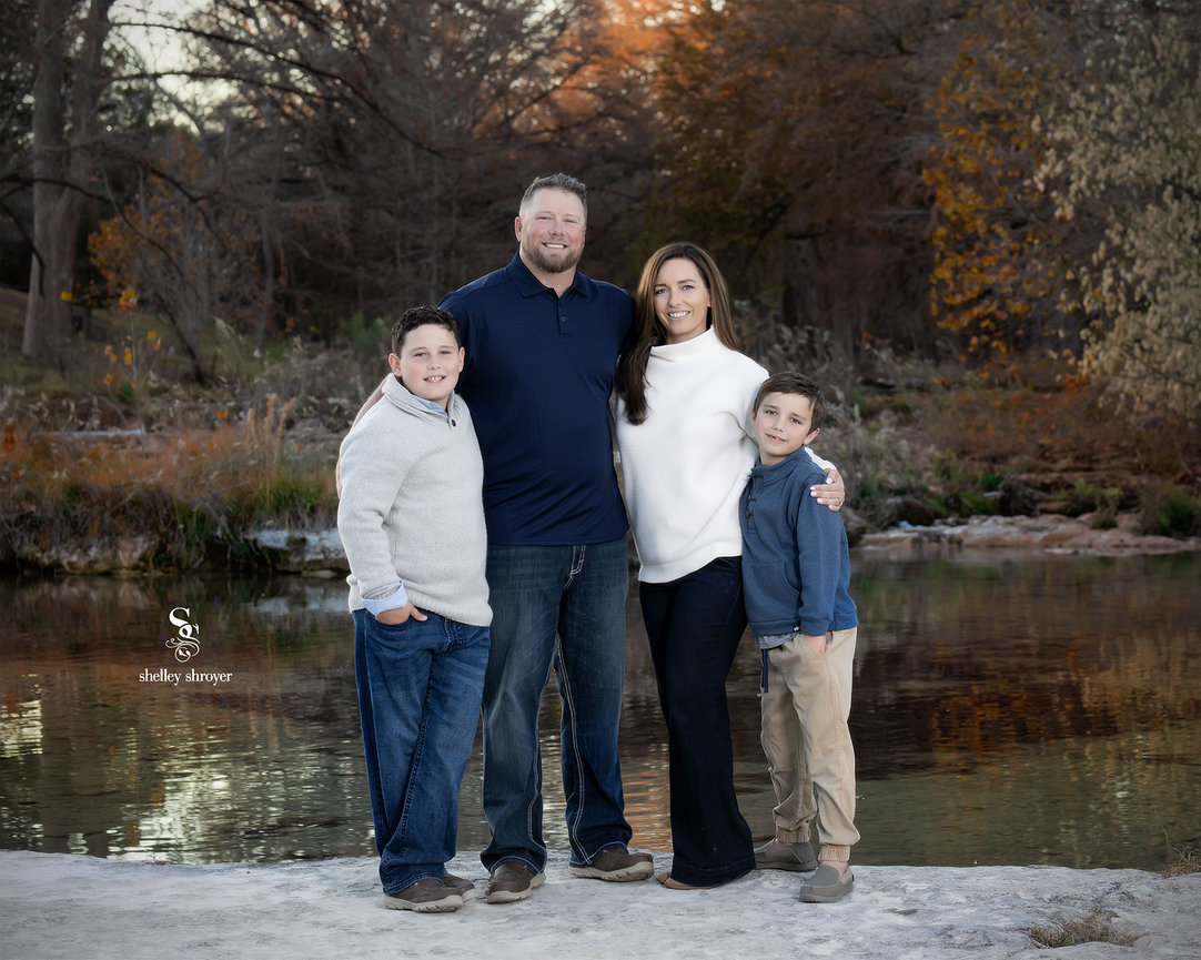 BEST OF WIMBERLEY PHOTOGRAPHER 2024