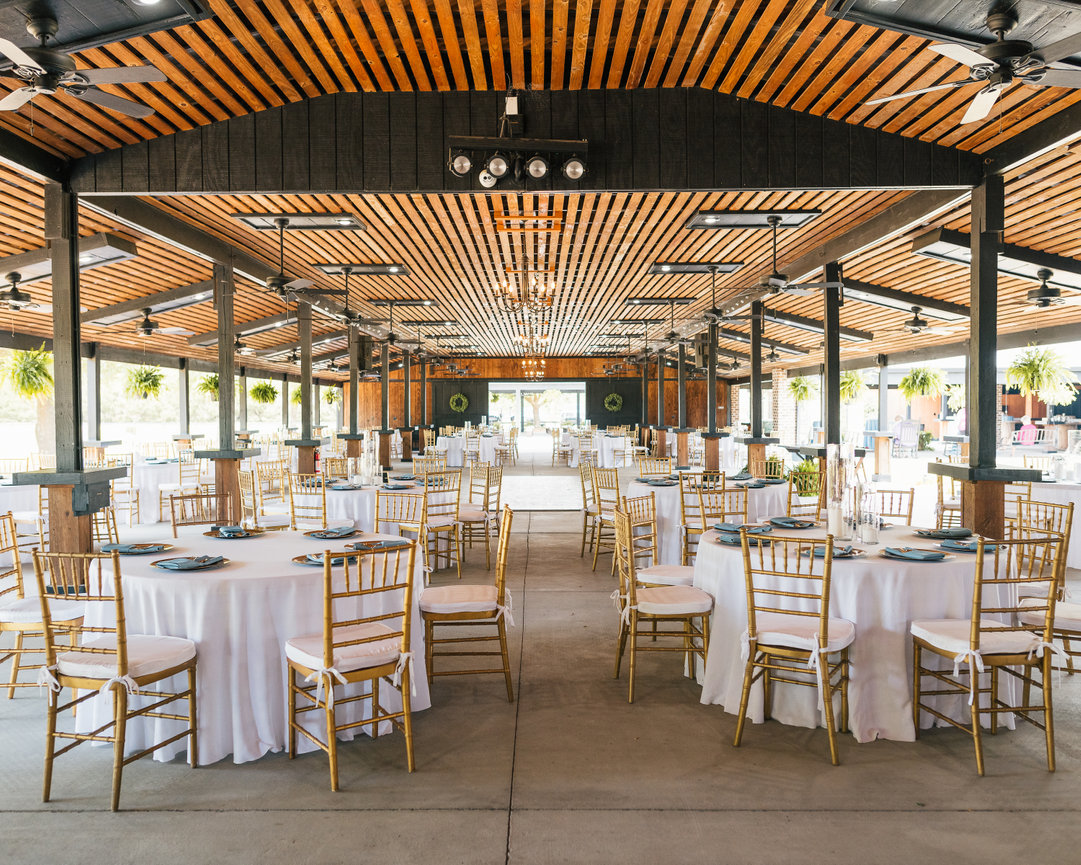 Ryder & Stephany- Engagement- The Claussen House