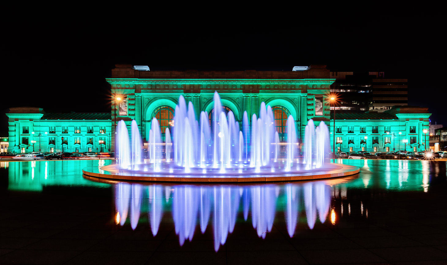 5 Pillars of a Full Branding Session: Building a Lasting Impression