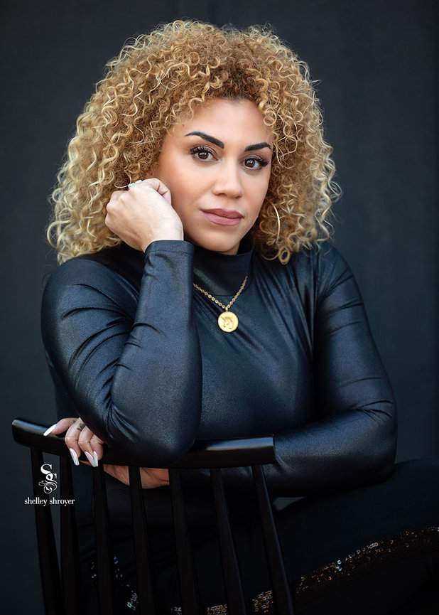 High School Senior Portraits Class of 2026! {Austin Texas Photographer}