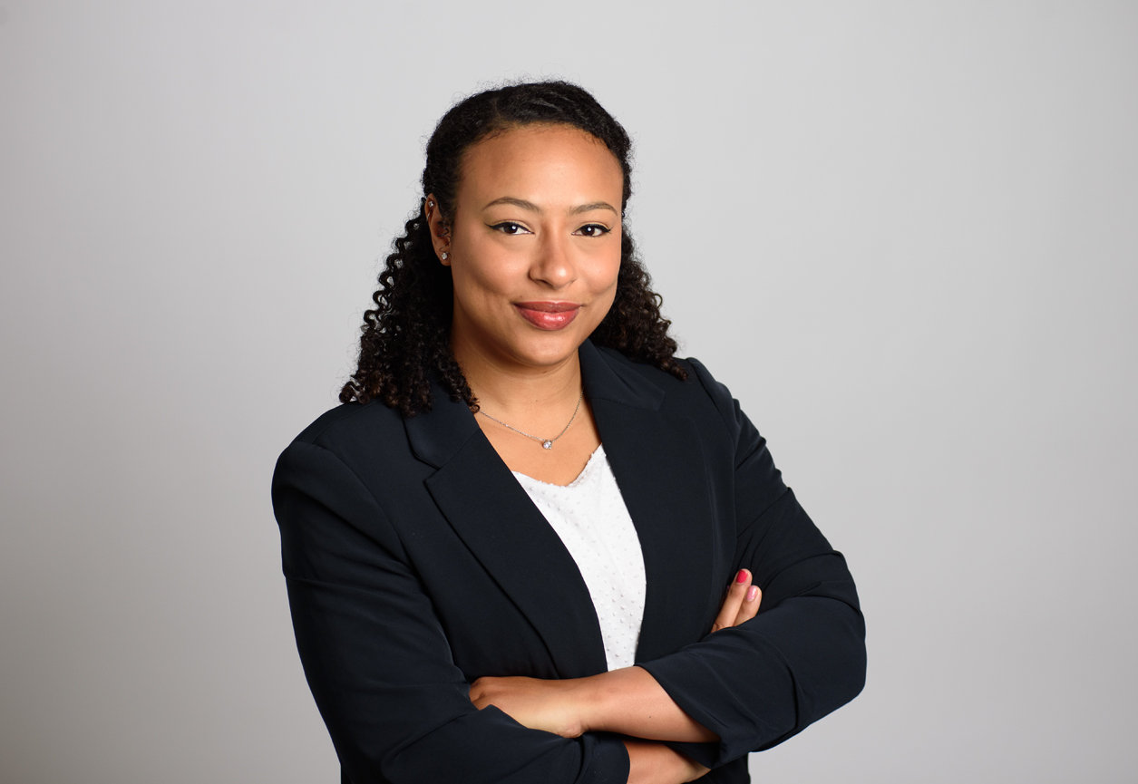 Quick and painless photoshoot for your dating profile