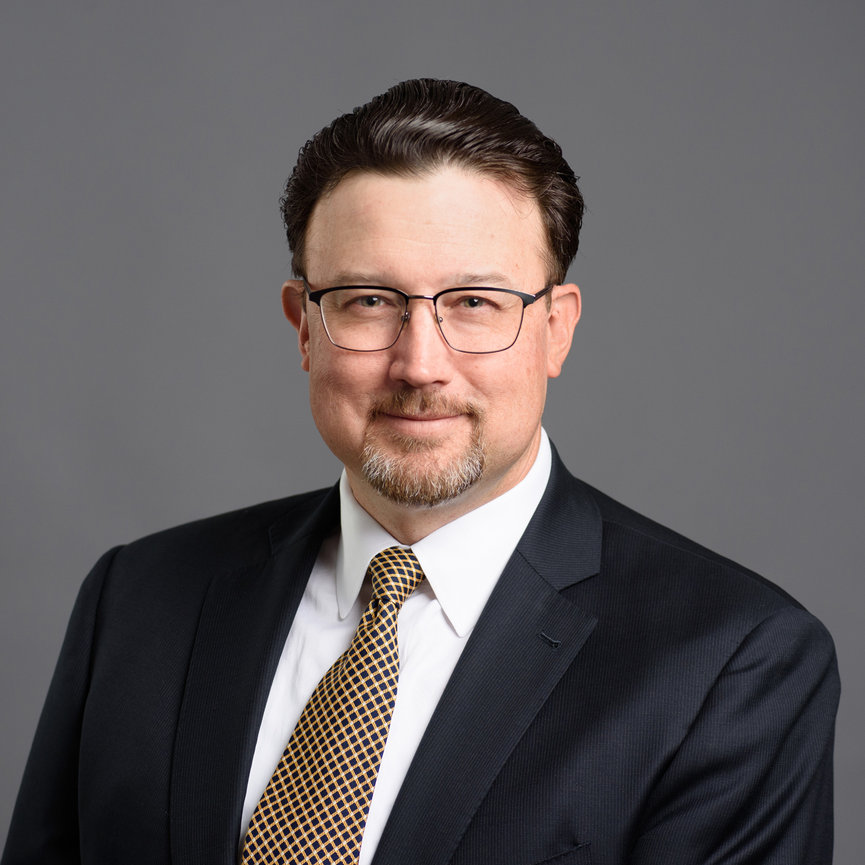 Quick and painless photoshoot for your dating profile