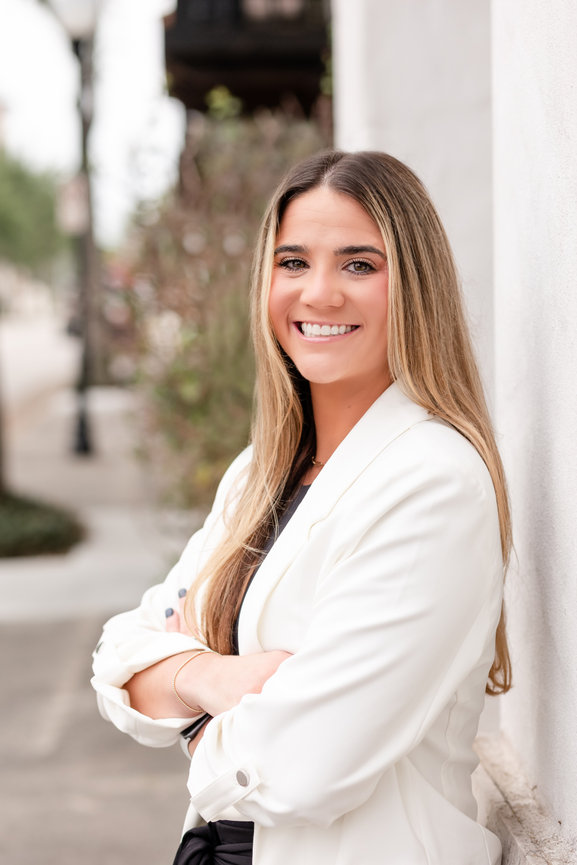 Celebrating Motherhood