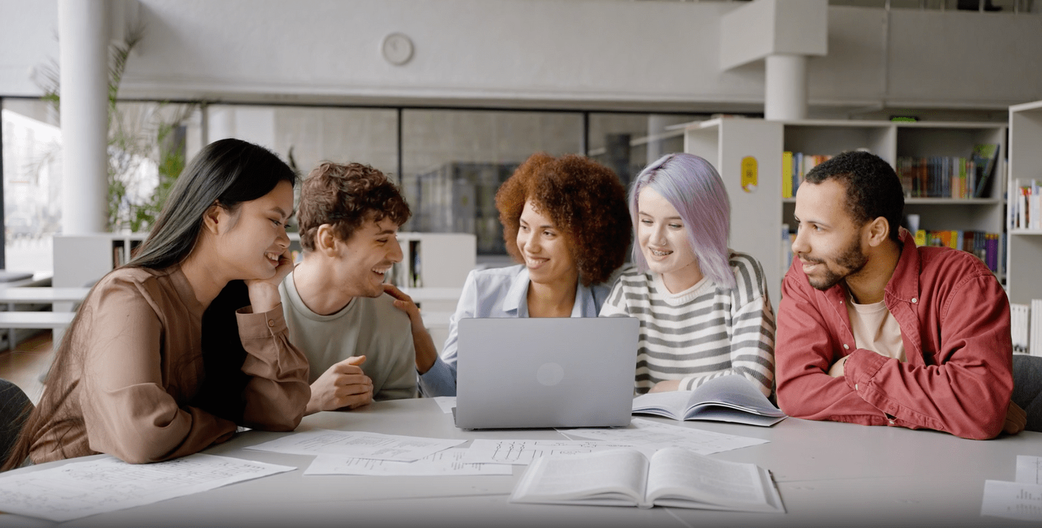 Clarity Content: Why Brands Stall Without a Narrative Spine