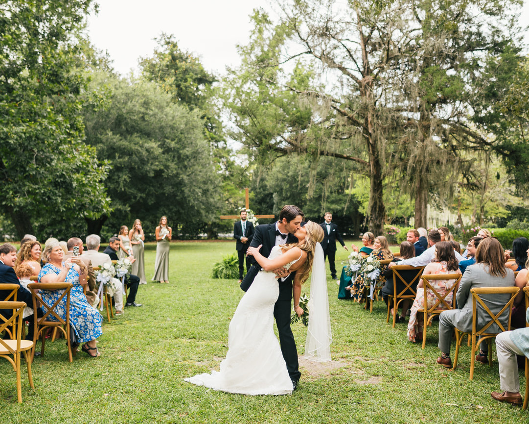 Ryder & Stephany- Engagement- The Claussen House