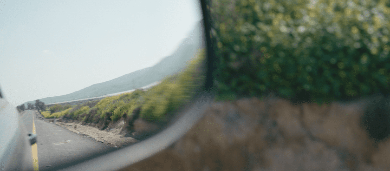 Clarity Content: Why Brands Stall Without a Narrative Spine