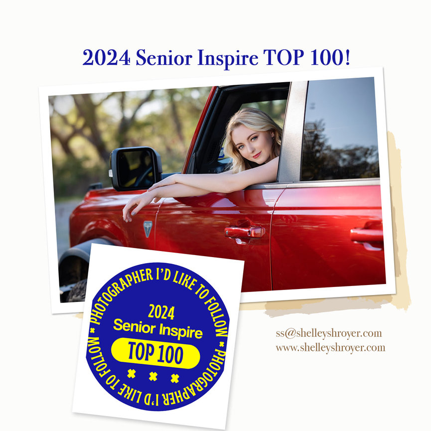 High School Senior Portraits Class of 2026! {Austin Texas Photographer}