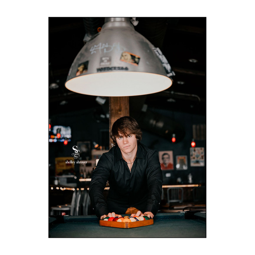 High School Senior Portraits Class of 2026! {Austin Texas Photographer}