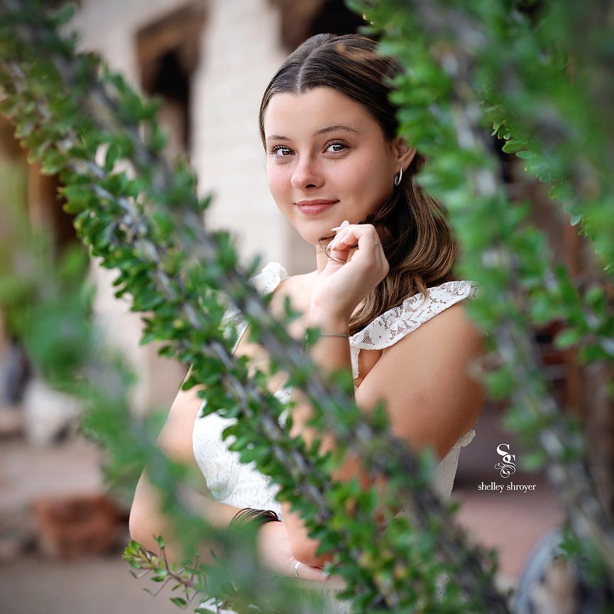 High School Senior Portraits Class of 2026! {Austin Texas Photographer}