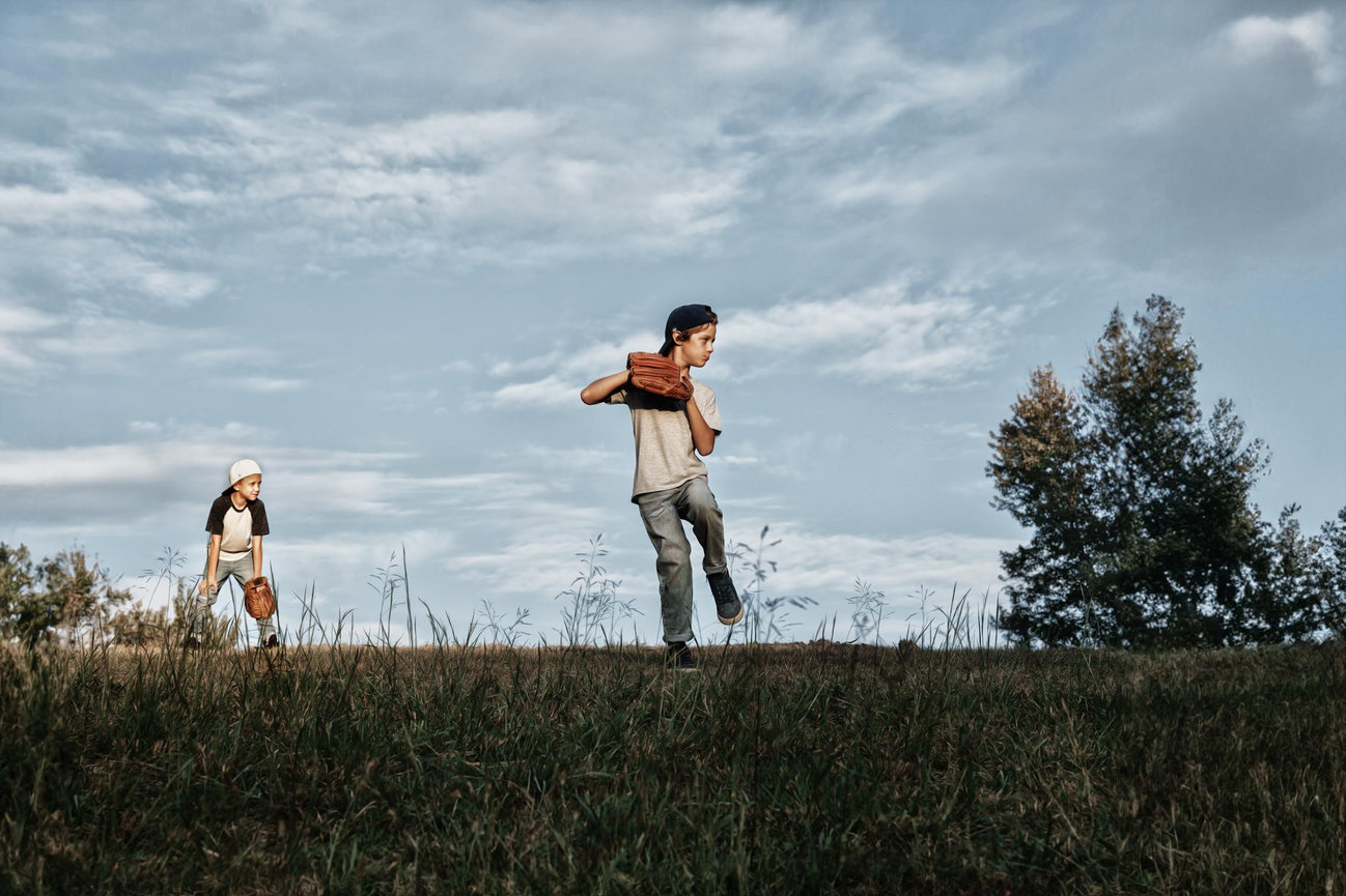 Custom Fairy Sessions for Pittsburgh, Mars and Cranberry Township