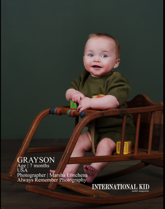 Custom Fairy Sessions for Pittsburgh, Mars and Cranberry Township