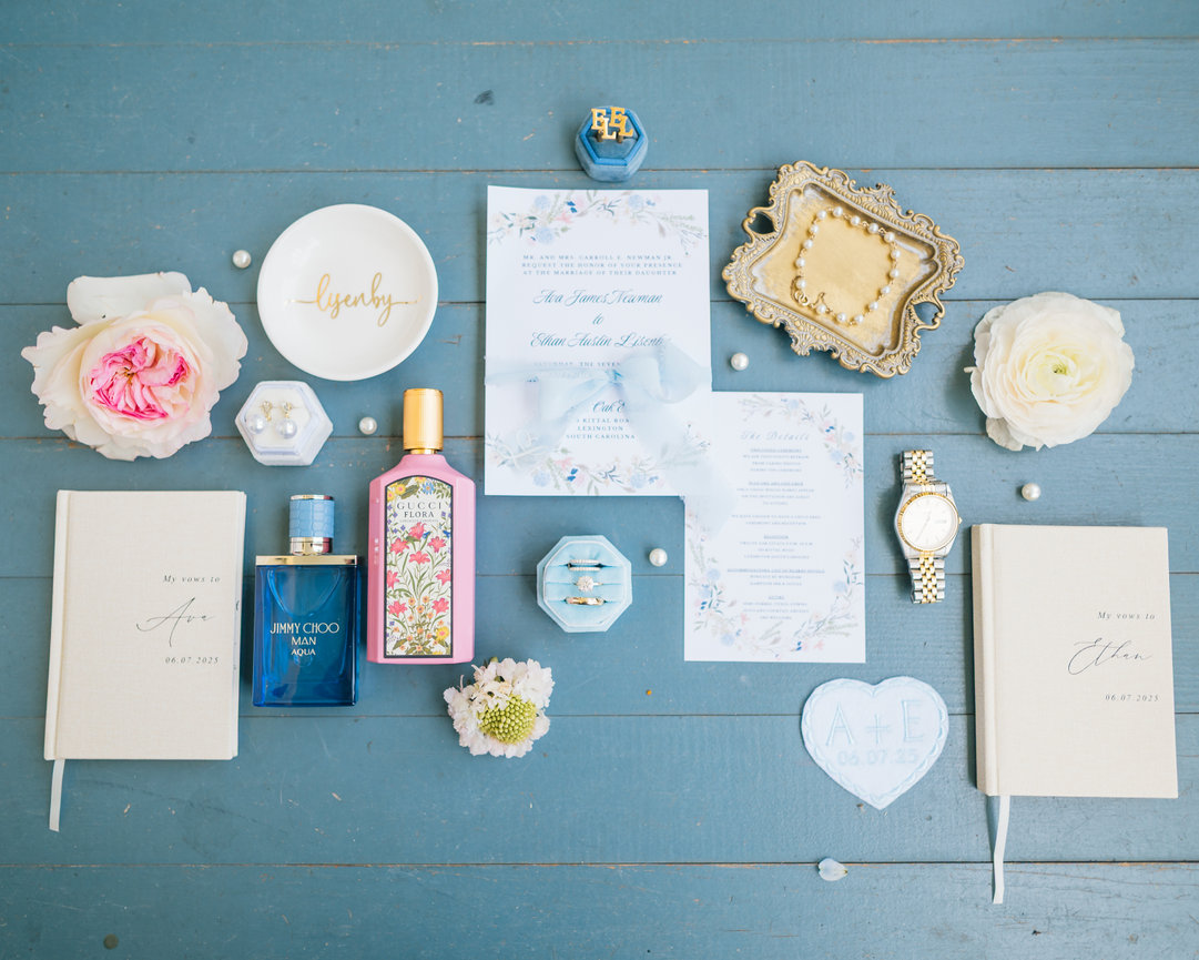 Thomas & Lauren- wedding- SouthernOakson378-GilbertSC