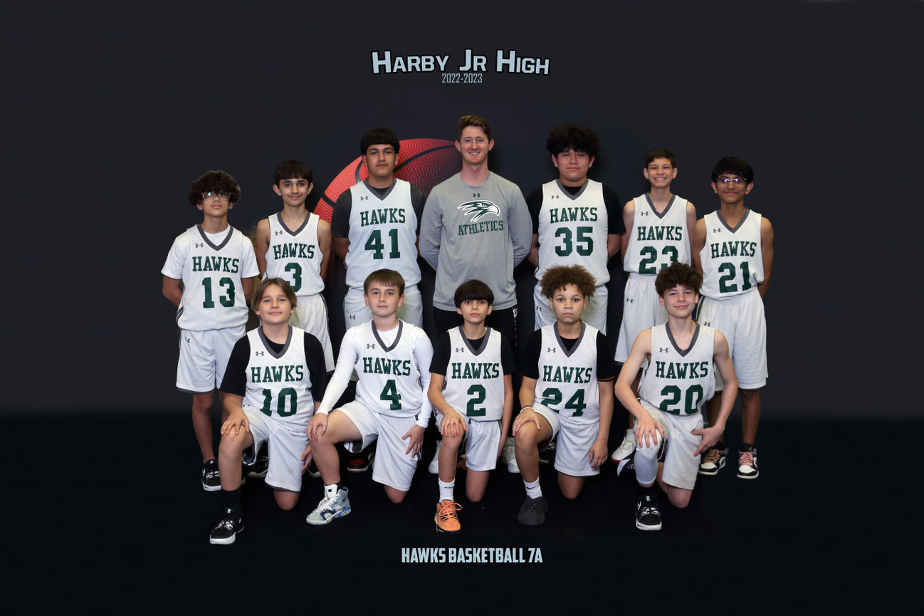 EVENTS Group Photography Studio